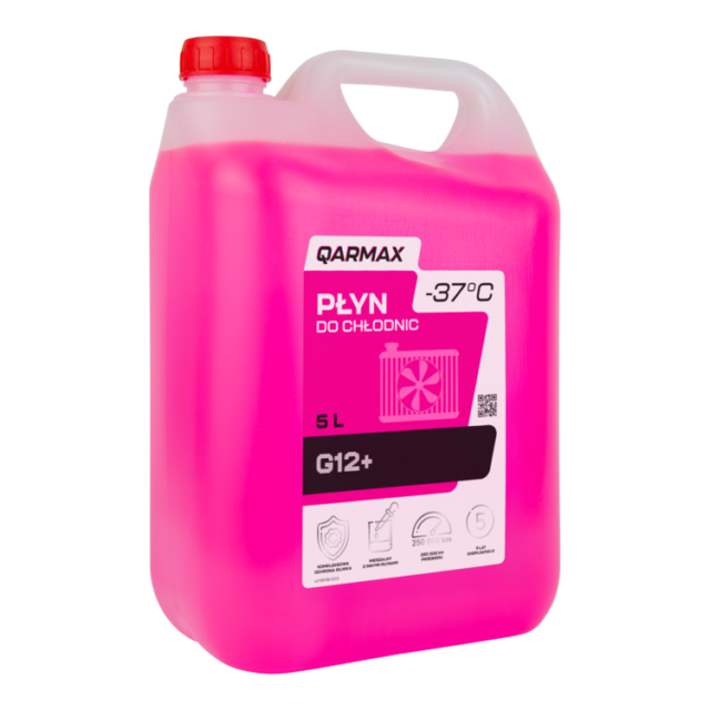 QARMAX_G12plus-5L-bok