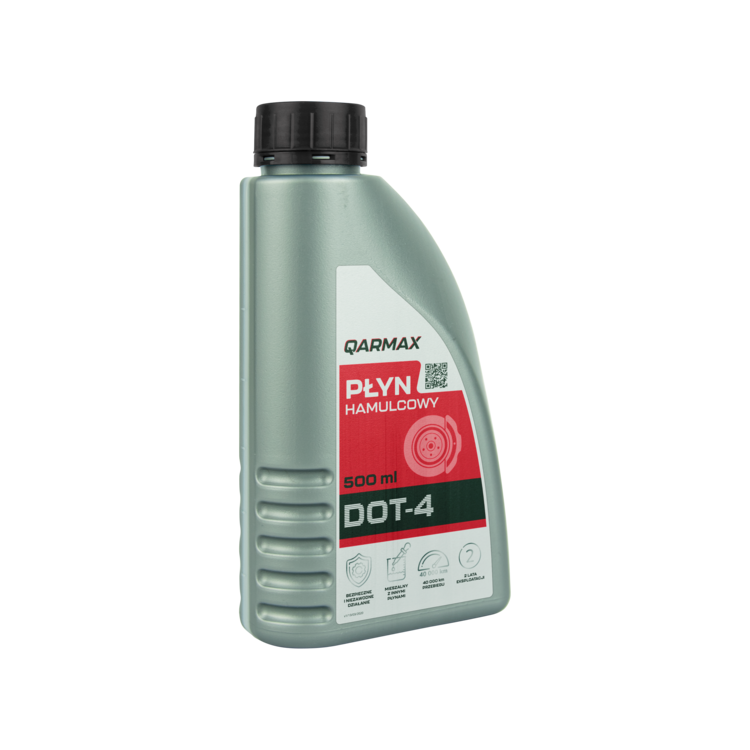 QARMAX_DOT-4-0,5L-bok