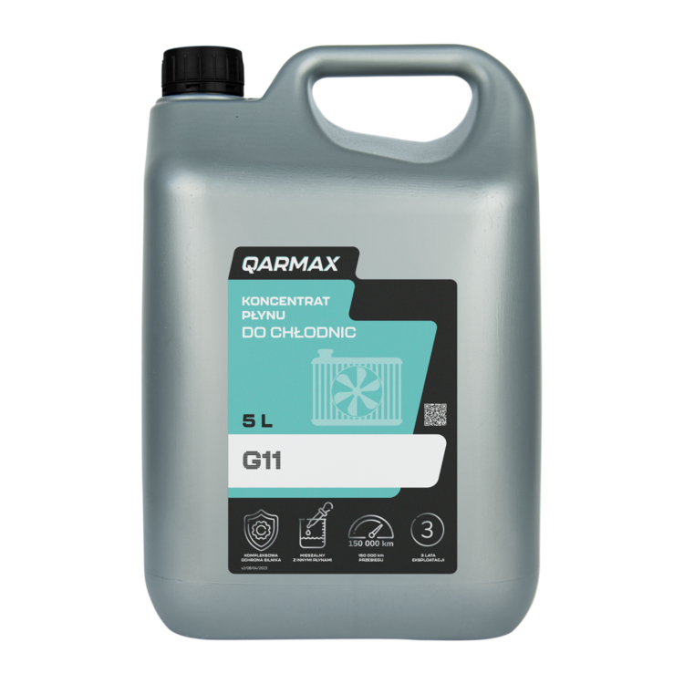 QARMAX_G11-koncentrat-5L-przód