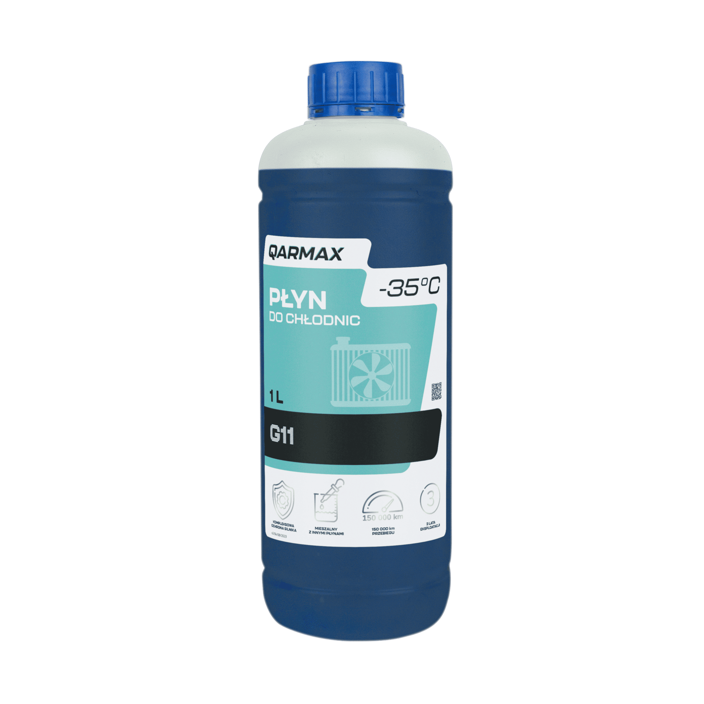 QARMAX_G11-1L-przod