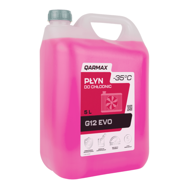 QARMAX_G12evo-5L-bok