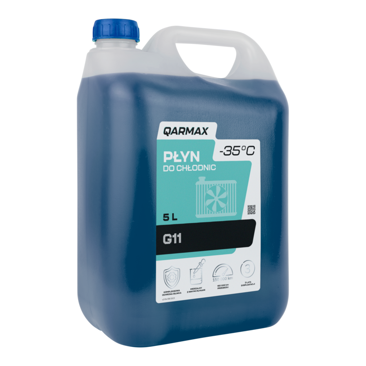 QARMAX_G11-5L-bok