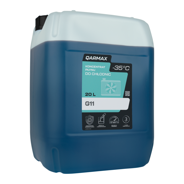 QARMAX_G11-koncentrat-20L-bok