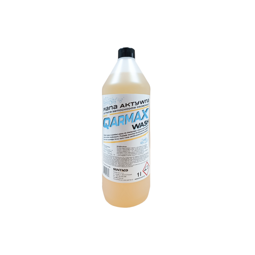 QarmaxPiana Aktywna 1l-1